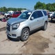 1GKKVRKD7DJ219959 2013 GMC Acadia Slt-1 auction photo thumbnail 2