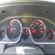 1GKKVRKD7DJ219959 2013 GMC Acadia Slt-1 auction photo thumbnail 7