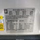 1GKKVRKD7DJ219959 2013 GMC Acadia Slt-1 auction photo thumbnail 9