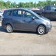 JTDZN3EU0C3138291 2012 Toyota Prius V Two auction photo thumbnail 13