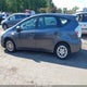 JTDZN3EU0C3138291 2012 Toyota Prius V Two auction photo thumbnail 14