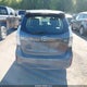 JTDZN3EU0C3138291 2012 Toyota Prius V Two auction photo thumbnail 16