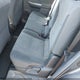 JTDZN3EU0C3138291 2012 Toyota Prius V Two auction photo thumbnail 8
