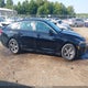 5XXG14J29PG208504 2023 Kia K5 Lxs auction photo thumbnail 14