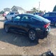 5XXG14J29PG208504 2023 Kia K5 Lxs auction photo thumbnail 15