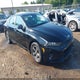 5XXG14J29PG208504 2023 Kia K5 Lxs auction photo thumbnail 1