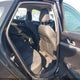 5XXG14J29PG208504 2023 Kia K5 Lxs auction photo thumbnail 8