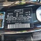 5XXG14J29PG208504 2023 Kia K5 Lxs auction photo thumbnail 9