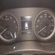 KM8J3CA42KU938555 2019 Hyundai Tucson Value auction photo thumbnail 7