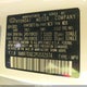 KM8R7DGE2PU532974 2023 Hyundai Palisade Calligraphy auction photo thumbnail 9
