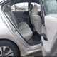 1HGCR2F31DA053680 2013 Honda Accord Lx auction photo thumbnail 8