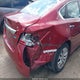 1N4AL3AP4DC245676 2013 Nissan Altima 2.5 S auction photo thumbnail 6