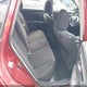 1N4AL3AP4DC245676 2013 Nissan Altima 2.5 S auction photo thumbnail 8