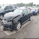 JTHBK1EG6A2404875 2010 Lexus Es 350 auction photo thumbnail 2