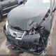 JTHBK1EG6A2404875 2010 Lexus Es 350 auction photo thumbnail 6