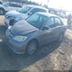 2HGES165X4H558532 2004 Honda Civic Lx auction photo thumbnail 2