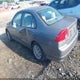 2HGES165X4H558532 2004 Honda Civic Lx auction photo thumbnail 3
