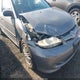 2HGES165X4H558532 2004 Honda Civic Lx auction photo thumbnail 6