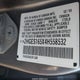 2HGES165X4H558532 2004 Honda Civic Lx auction photo thumbnail 9