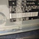 2T3C1RFV5PW254813 2023 Toyota Rav4 Xle Premium auction photo thumbnail 9