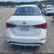 3N1AB8BV8RY214102 2024 Nissan Sentra S Xtronic Cvt auction photo thumbnail 16