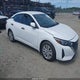 3N1AB8BV8RY214102 2024 Nissan Sentra S Xtronic Cvt auction photo thumbnail 1