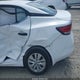 3N1AB8BV8RY214102 2024 Nissan Sentra S Xtronic Cvt auction photo thumbnail 6