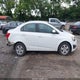 1G1JA5SH0G4110253 2016 Chevrolet Sonic Ls Auto auction photo thumbnail 14