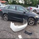 1G1JA5SH0G4110253 2016 Chevrolet Sonic Ls Auto auction photo thumbnail 12