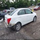 1G1JA5SH0G4110253 2016 Chevrolet Sonic Ls Auto auction photo thumbnail 4