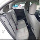1G1JA5SH0G4110253 2016 Chevrolet Sonic Ls Auto auction photo thumbnail 8