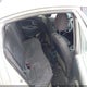 KNADM4A38G6633260 2016 Kia Rio Lx auction photo thumbnail 8
