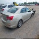 1G11C5SL6EF164110 2014 Chevrolet Malibu 1Lt auction photo thumbnail 4