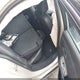 1G11C5SL6EF164110 2014 Chevrolet Malibu 1Lt auction photo thumbnail 8