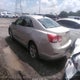 1G11C5SL6EF164110 2014 Chevrolet Malibu 1Lt auction photo thumbnail 3