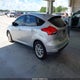 1FADP3K26FL325410 2015 Ford Focus Se auction photo thumbnail 3