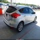 1FADP3K26FL325410 2015 Ford Focus Se auction photo thumbnail 4