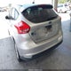 1FADP3K26FL325410 2015 Ford Focus Se auction photo thumbnail 6