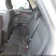 1FADP3K26FL325410 2015 Ford Focus Se auction photo thumbnail 8