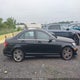 WDDGF8AB0DR263382 2013 Mercedes-Benz C 300 Luxury 4Matic/Sport 4Matic auction photo thumbnail 13