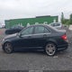 WDDGF8AB0DR263382 2013 Mercedes-Benz C 300 Luxury 4Matic/Sport 4Matic auction photo thumbnail 14