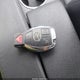 WDDGF8AB0DR263382 2013 Mercedes-Benz C 300 Luxury 4Matic/Sport 4Matic auction photo thumbnail 11