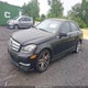 WDDGF8AB0DR263382 2013 Mercedes-Benz C 300 Luxury 4Matic/Sport 4Matic auction photo thumbnail 2