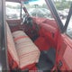 1FTEF14N7MNA89333 1991 Ford F150 auction photo thumbnail 5