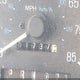 1FTEF14N7MNA89333 1991 Ford F150 auction photo thumbnail 7