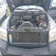 1D7HE22K35S109729 2005 Dodge Dakota St auction photo thumbnail 10