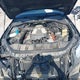 WA1DGAFE4DD009668 2013 Audi Q7 3.0T S Line Prestige auction photo thumbnail 10