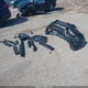 WA1DGAFE4DD009668 2013 Audi Q7 3.0T S Line Prestige auction photo thumbnail 12