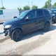 WA1DGAFE4DD009668 2013 Audi Q7 3.0T S Line Prestige auction photo thumbnail 2