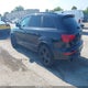 WA1DGAFE4DD009668 2013 Audi Q7 3.0T S Line Prestige auction photo thumbnail 3